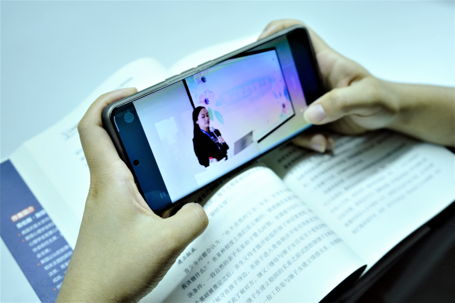 微信图片_20221027105351.png