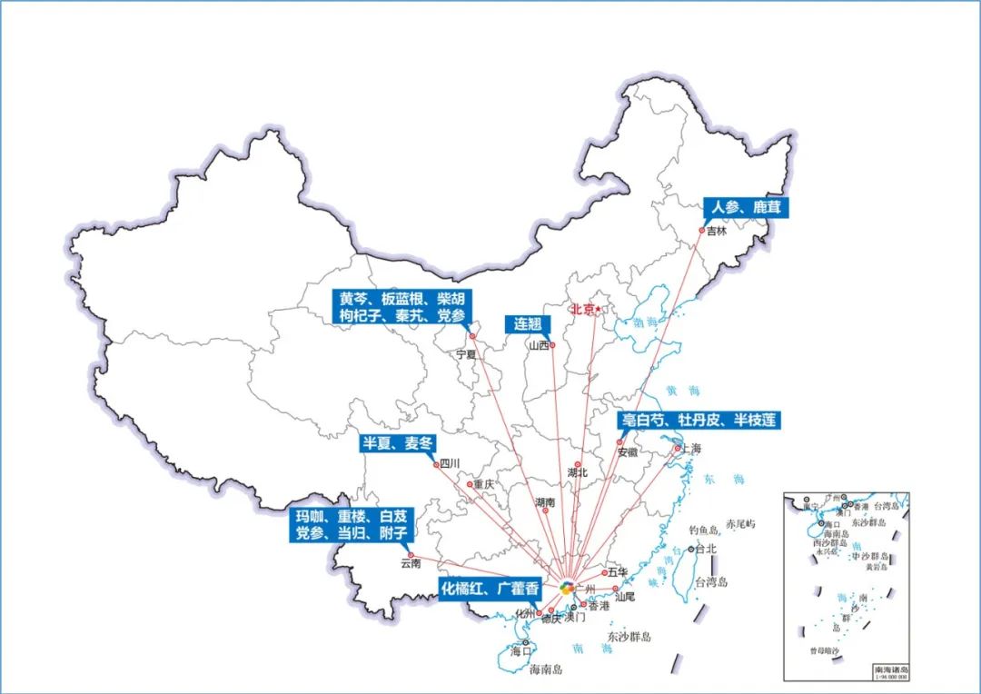 微信图片_20221028160108.jpg