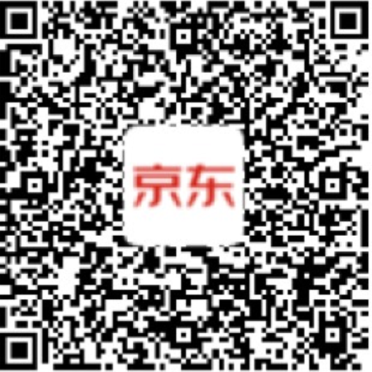 微信图片_20230920161057.png